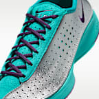 Nike Air Superfly Women's Shoes