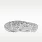 Nike Flight Legacy Men's Shoes