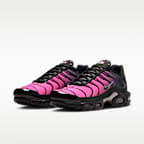 Nike Air Max Plus-sko til kvinder