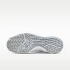 Nike Fly.By Mid 3 Basketball Shoes