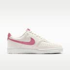 Tenis para mujer Nike Court Vision Low Next Nature
