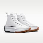 Run Star Hike Platform Unisex Shoes