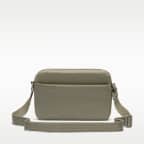 Bolsa bandolera Nike Heritage 2.0 (2 l)