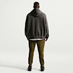 Nike Tech Men's Fleece Joggers