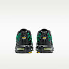 Nike Air Max Plus Men's Shoes