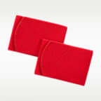 Nike Guard Stay 2 Football Sleeve