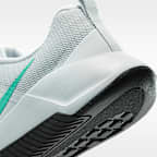 Nike MC Trainer 3 Men's Workout Shoes