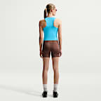 Camiseta de tirantes de trail running Dri-FIT para mujer Nike ACG