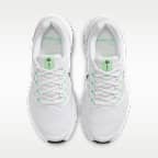 Tenis de correr en pavimento para mujer Nike Run Swift 3