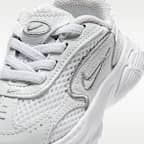 Nike Stratos Shift 2000 Infant/Toddler Shoes