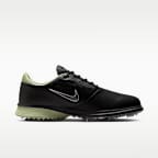Nike Victory Tour 4 Golf Shoes