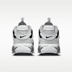 Nike Zoom Air Fire Women's Shoes