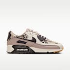 Nike Air Max 90 SE Women's Shoes