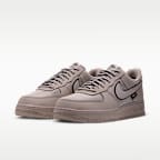 Sko Nike Air Force 1 Low '07 för män
