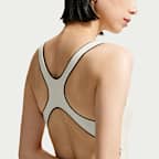 Body Nike Energy para mulher
