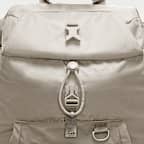 Nike One Mochila (25 l)