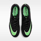 Nike Mercurial Vapor 17 Academy Turf Low-Top Football Shoes