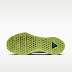 Nike Metcon 10 Men's Workout Shoes