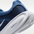 Nike Stellar Ride Older Kids' Running Shoes