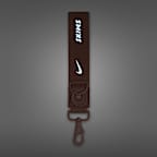 NikeSKIMS Women's Keychain