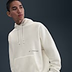 Everyone Watches Women's Sports™ Nike by TOGETHXR Pullover Hoodie
