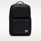 Nike Utility Speed rugzak (27 liter)