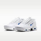 Pánské boty Nike Air Max Plus