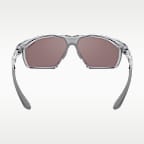 Nike Windtrack Heat Road Tint