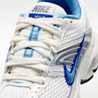 Nike Air Max Moto 2K Older Kids' Shoes