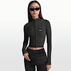 NikeSKIMS Women's Bumbag