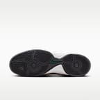 Nike T90 SP Men's Shoes