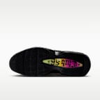 Nike SB Air Max 95 "Club 58"  Men's Shoes