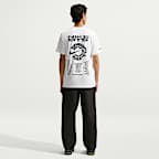 Nike Sportswear "BTS" Men's T-Shirt