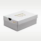Kobe VIII Little Kids' Shoes