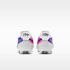 ナイキ ティエンポ リゲラ プロ ハードグラウンド ローカット サッカースパイク