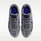 Tenis para hombre Nike P-6000