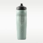 Nike Refuel (Kobe Bryant) Squeezable Bottle 24 oz