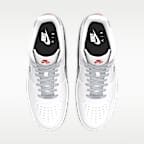 Tenis personalizados para hombre Nike Air Force 1 Low By You