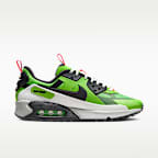 Nike Air Max 90 Drift Men's Shoes