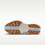 Nike Pegasus Plus Men's Road Running Shoes