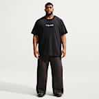 Nike Sportswear T-Shirt