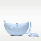 Nike Aura Women's Artist Collection Crescent Crossbody Bag (4L)