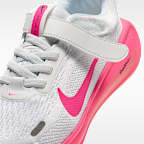 Nike Stellar Ride Little Kids' Shoes