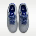 Tenis para hombre Nike Air Force 1 Low Protro