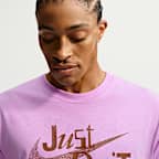 Nike Sportswear T-Shirt