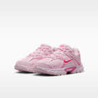 Nike V5 RNR Big Kids' Shoes