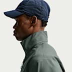Nike Par Storm-FIT ADV laza férfi golfkabát