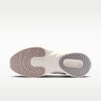 Tenis para mujer Nike Uplift SC