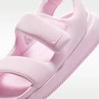 Nike Calm Women's Sandals