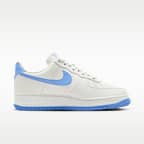 Nike Air Force 1 '07 Next Nature Women's Shoes